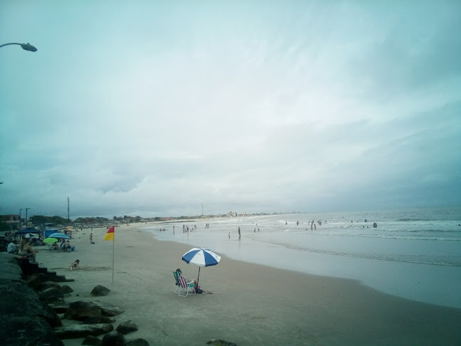 Opinii despre Don Limón Surf Café în Matinhos - Gastronomia e hotelaria