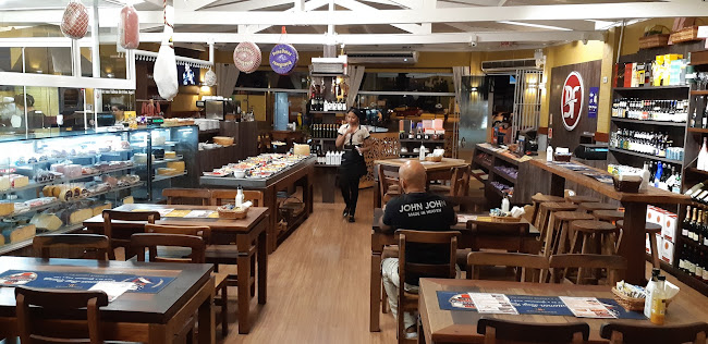 Comentarii opinii despre Brava Fiambreria