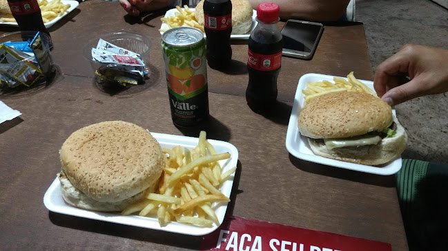 R. 1700, 211 - Centro, Balneário Camboriú - SC, 88330-514, Brasil