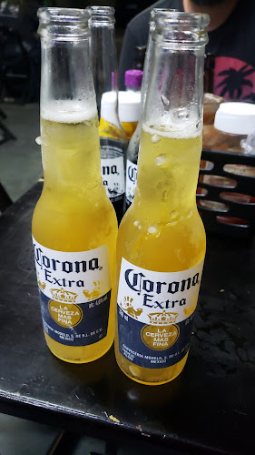 Jajá's House Hamburgueres & churrasco grego - São José dos Campos