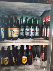 Kf Gourmet Restaurante Bar e Lanchonete