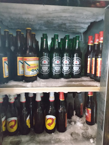 Kf Gourmet Restaurante Bar e Lanchonete