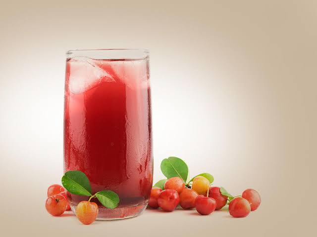 KI LANCHE - Gastronomia e hotelaria