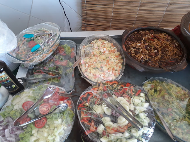 R. Vitória, 206-250 - José Conrado de Araújo, Aracaju - SE, 49085-450, Brasil