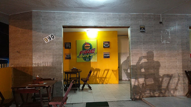 Praça Santa Luzia, 25 - Santa Luzia, Penedo - AL, 57200-000, Brasil