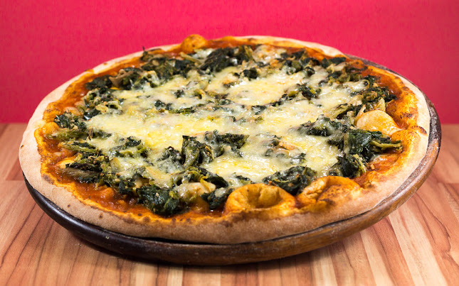 Rapi10 Taboão - São Bernardo do Campo