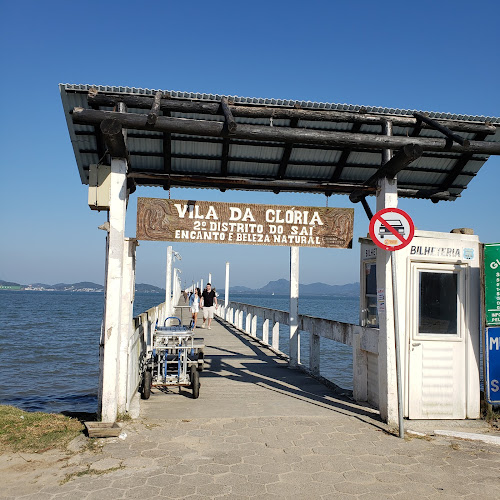 Restaurante Zinho Batista Trapiche - Gastronomia e hotelaria