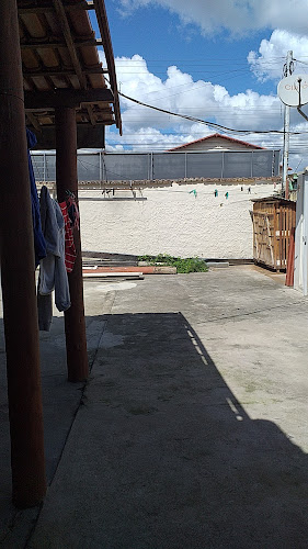 Opinii despre Cantinho da Sinuca în Anápolis - Gastronomia e hotelaria