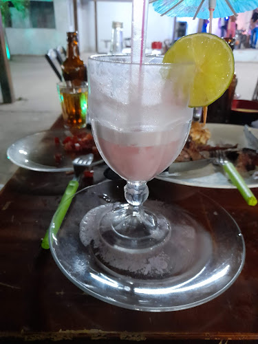 Espetinho do Pelé - Santa Cruz do Capibaribe