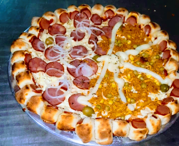 Janela Delicia - Gastronomia e hotelaria