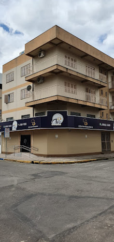 Cris Aromas e Sabores - Sapucaia do Sul