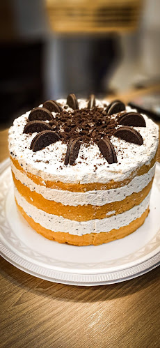 Opinii despre Romali Café în Palhoça - Gastronomia e hotelaria