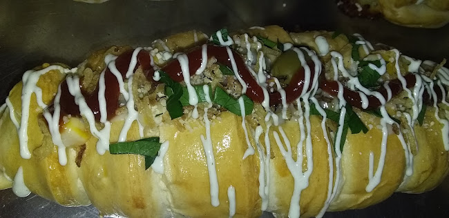 Av. Mauro Miranda Madureira, 535 - Elpídio Volpini, Cachoeiro de Itapemirim - ES, 29309-712