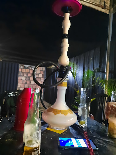 Av. Maj. Wiliams, 1899 - Centro, Boa Vista - RR, 69305-085, Brasil