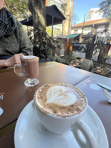 Rua Gabriele D'Annunzio, 1263 - Campo Belo, São Paulo - SP, 04619-005