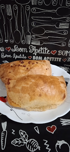 Comentarii opinii despre PONTO DO MUNGUNZÁ (RESTAURANTE E LANCHONETE)