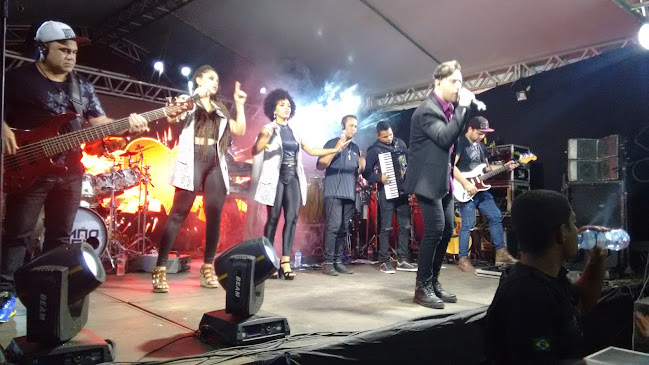 Comentarii opinii despre Bakuk cozinha de bar