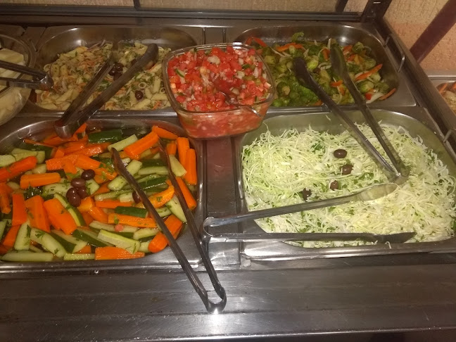 Av. São Paulo, 807 - Além Ponte, Sorocaba - SP, 18013-002