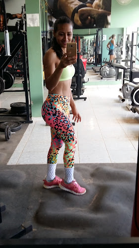 Agromaq Agropecuária