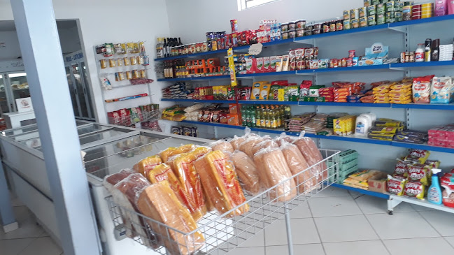 Opinii despre Panificadora e Confeitaria 2 amores în Itapema - Gastronomia e hotelaria