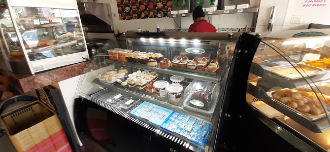 Av. Pres. Roosevelt, 1322 - Barra do Imbuí, Teresópolis - RJ, 25966-001, Brasil