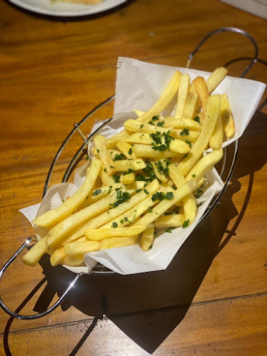 Av. Acesita, 60 - Ana Rita, Timóteo - MG, 35180-207, Brasil