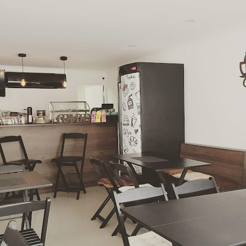 R. Gen. Bocaiúva, 506A - Centro, Itaguaí - RJ, 23815-310, Brasil