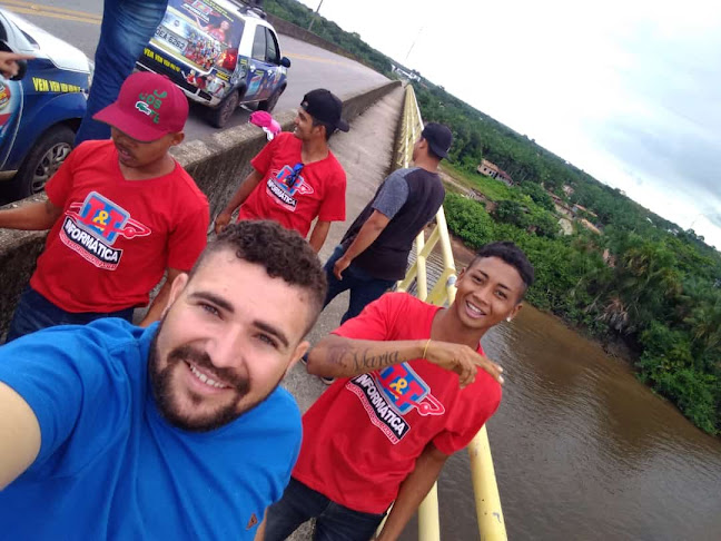 Opinii despre Peixe Assado do Serrão în Igarapé-Miri - Gastronomia e hotelaria