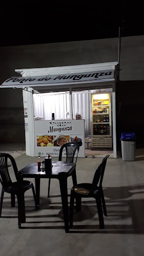 R. do Mosteiro, 205 - Betolândia, Juazeiro do Norte - CE, 63000-000, Brasil