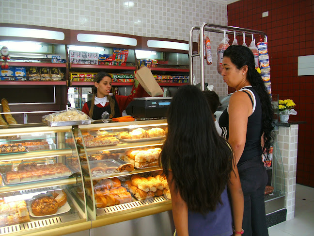 Av. Brasil, 845 - Jardim Europa, Itaquaquecetuba - SP, 08572-010, Brasil