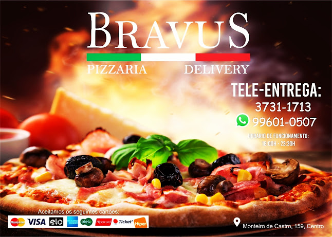 Rua Monteiro de Castro, 159 - Congonhas, MG, 36415-000, Brasil