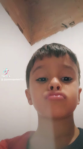 Opinii despre Mercado Da Cidade în São Pedro da Aldeia - Gastronomia e hotelaria