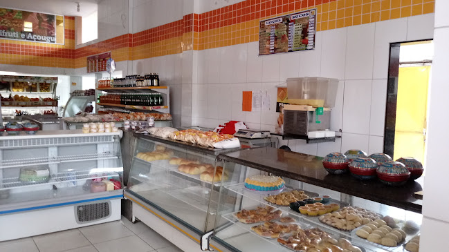 R. Lomanto Júnior, 41 - Alto do Santo Antônio, Itaparica - BA, 44460-000