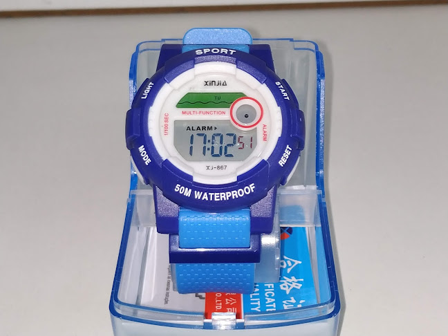 Restaurante Santo Prato - Santos