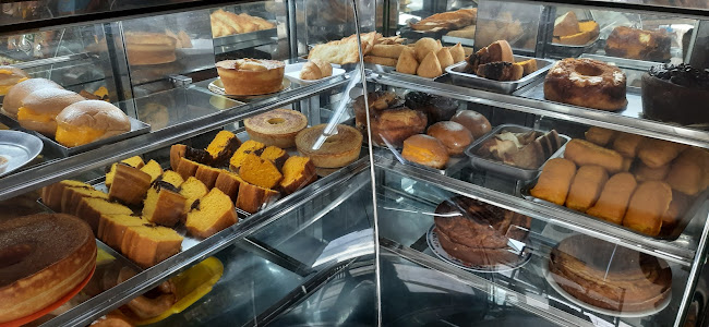 R. Cornélio Granja Muniz, 308 - Araripina, PE, 56280-000