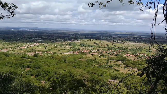 Clube do tanca - Gastronomia e hotelaria