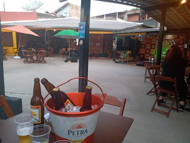 Av. União dos Ferroviários, 3051 - Vila Mun., Jundiaí - SP, 13201-160, Brasil