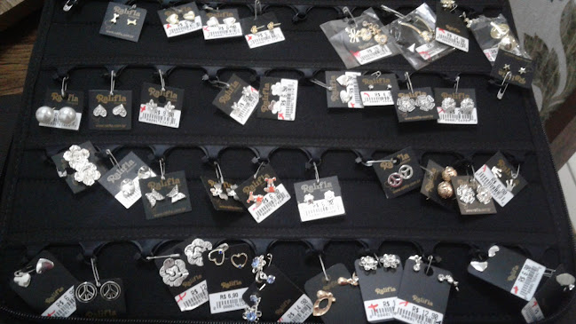 R. Nossa Sra. dos Navegantes, 252 - Praia João Rosa, Biguaçu - SC, 88160-000, Brasil