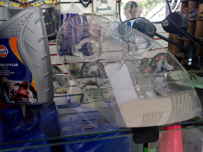 Bar Altas Horas - Gastronomia e hotelaria