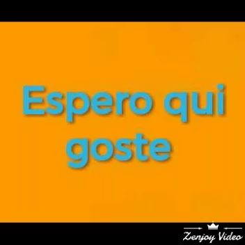 Opinii despre Bar do Braga în Mauá - Gastronomia e hotelaria