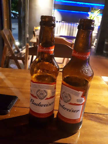 Comentarii opinii despre Gomes Bar e Petiscaria