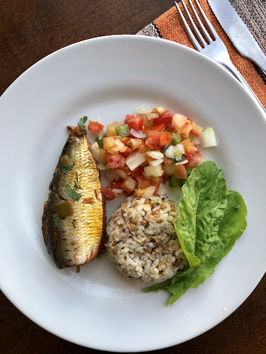 R. Pacatuba, 113 - Centro, Aracaju - SE, 49010-150, Brasil