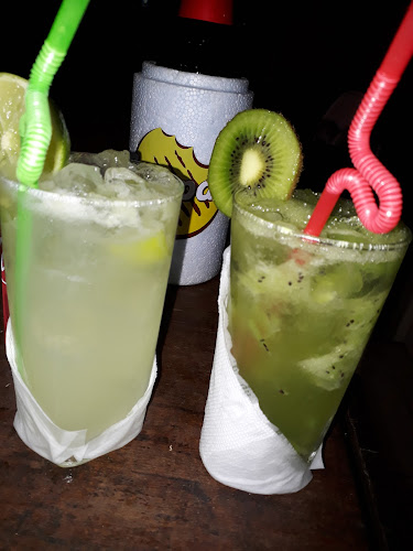 R. Profa. Erotides da Silva Fontes, 280 - São Vicente, Itajaí - SC, 88309-601