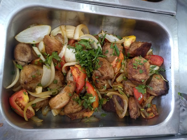 R. João Ortiz de Camargo, 110 - Centro, Vinhedo - SP, 13280-079, Brasil