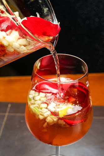 Asa Sul CLS 201 BL C Lojas 5 e 11 - Asa Sul, Brasília - DF, 70232-530