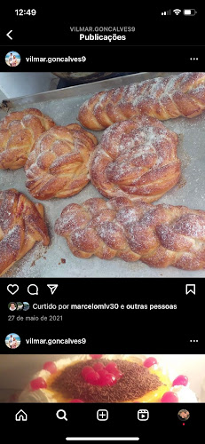 R. Inácio José de Melo, 2208 - Vila Santa Maria, Jataí - GO, 75804-008