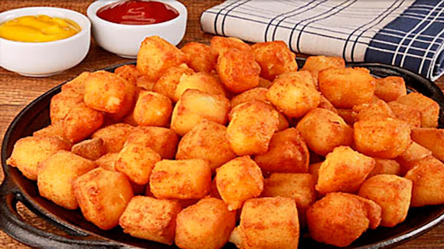 Comentarii opinii despre Vitrola Music Bar