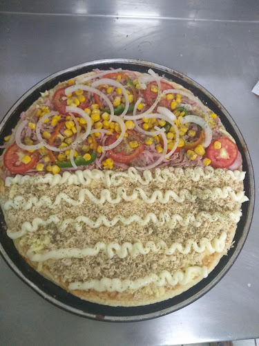 Rua Poloni, número 270 - Várzea, Recife - PE, 50740-340, Brasil