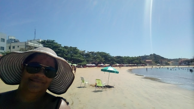 Sorveteria KIBON Self-Service - Gastronomia e hotelaria