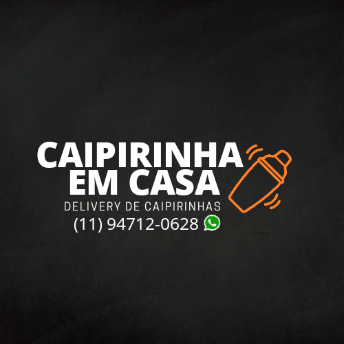 Opinii despre Caipirinha em Casa în São Paulo - Gastronomia e hotelaria